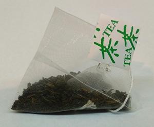 Kunohe Village's "Amacha" Sweet Herbal Tea 20 teabags